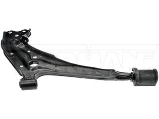 Dorman 522-935 Suspension - Control Arm