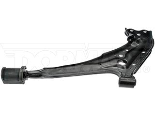 Dorman 522-936 Suspension - Control Arm