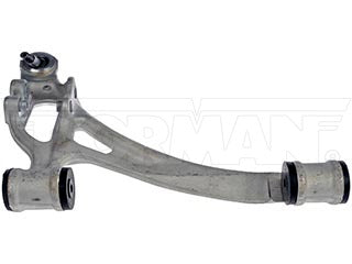 Dorman 522-938 Suspension - Control Arm and Ball Joint Assembly