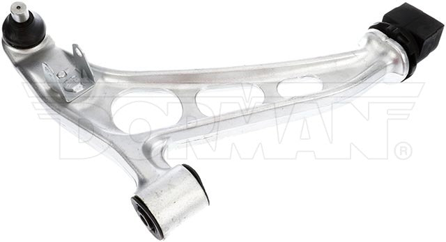 Dorman 522-940 Control Arm 1989-1991 Mazda RX-7 - view 2