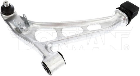 Dorman 522-940 Control Arm 1989-1991 Mazda RX-7 - view 2