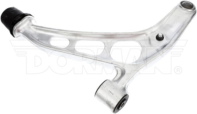 Dorman 522-940 Control Arm 1989-1991 Mazda RX-7 - view 3