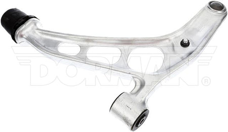 Dorman 522-940 Control Arm 1989-1991 Mazda RX-7 - view 3