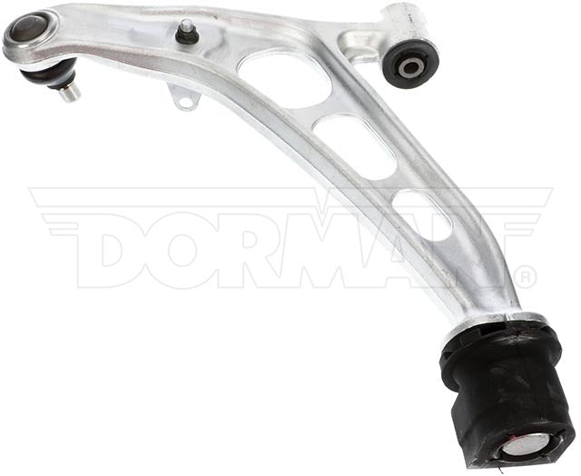 Dorman 522-940 Control Arm 1989-1991 Mazda RX-7 - view 4