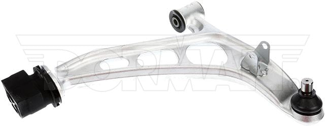 Dorman 522-940 Control Arm 1989-1991 Mazda RX-7 - view 5