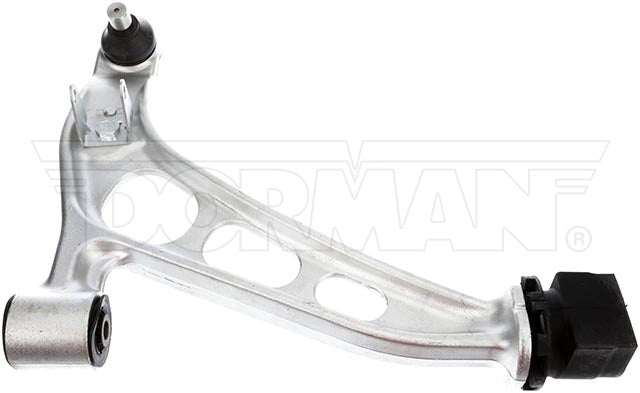 Dorman 522-940 Control Arm 1989-1991 Mazda RX-7 - view 1