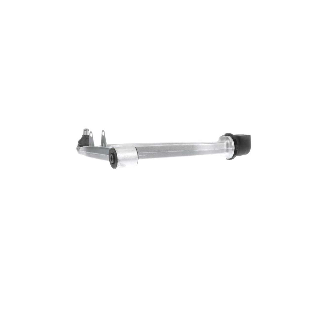 Dorman 522-940 Control Arm 1989-1991 Mazda RX-7 - view 6