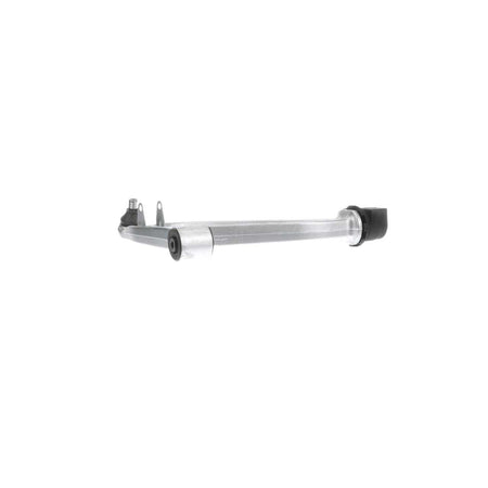 Dorman 522-940 Control Arm 1989-1991 Mazda RX-7 - view 6