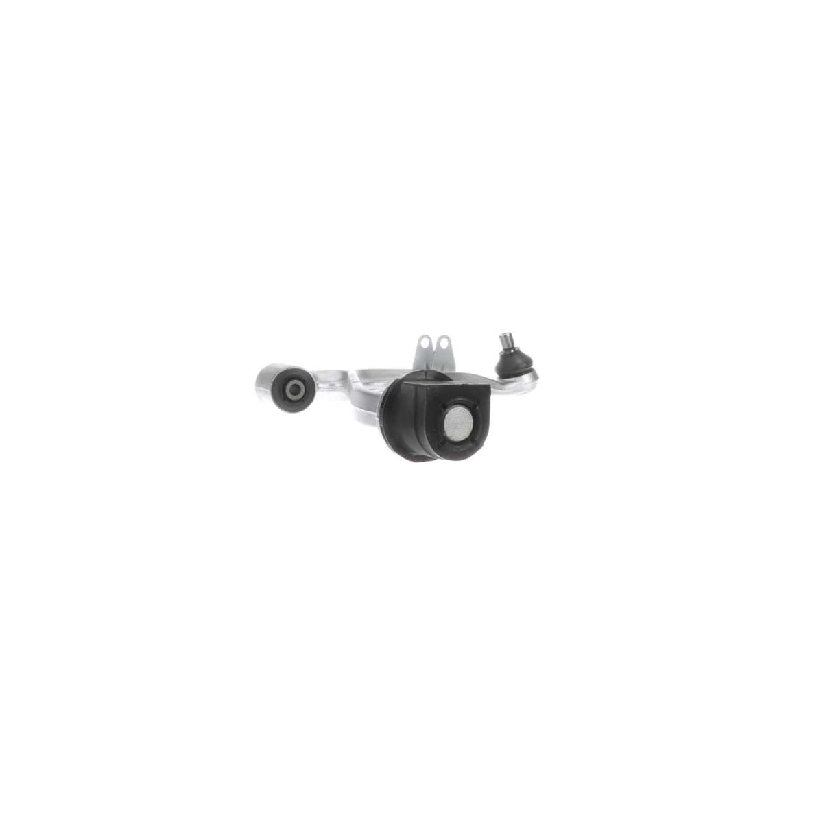Dorman 522-940 Control Arm 1989-1991 Mazda RX-7 - view 7