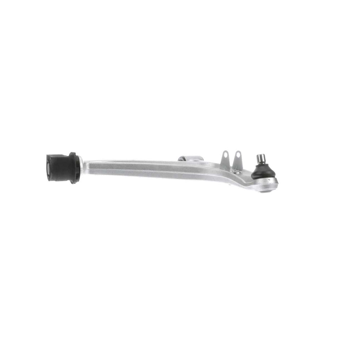 Dorman 522-940 Control Arm 1989-1991 Mazda RX-7 - view 8