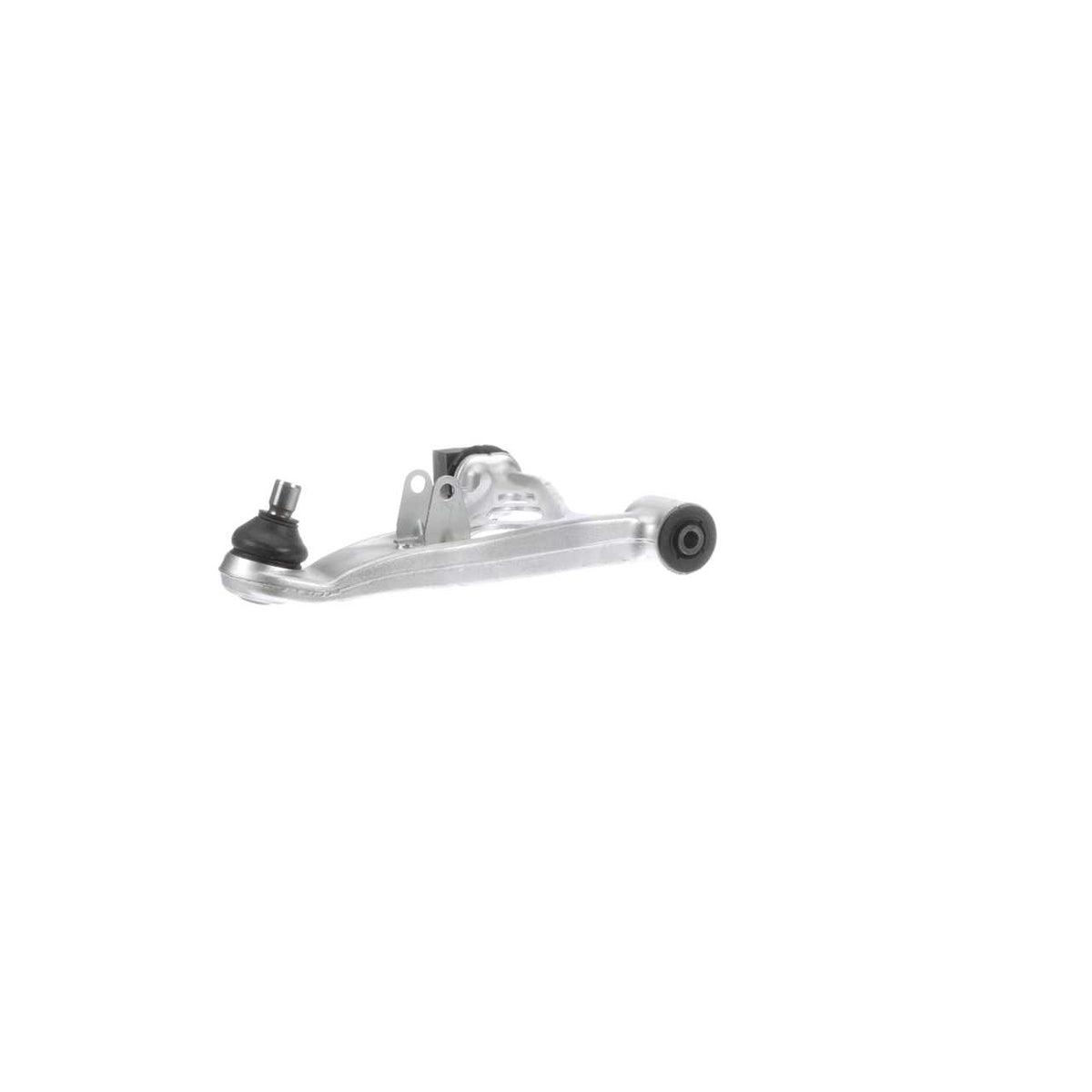 Dorman 522-940 Control Arm 1989-1991 Mazda RX-7 - view 9