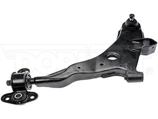 Dorman 522-941 Suspension - Control Arm and Ball Joint Assembly