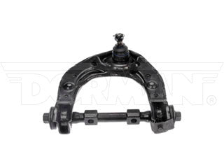 Dorman 522-943 Suspension - Control Arm and Ball Joint Assembly