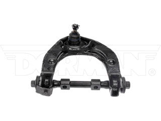 Dorman 522-944 Suspension - Control Arm and Ball Joint Assembly