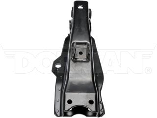 Dorman 522-947 Suspension - Control Arm