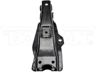 Dorman 522-948 Suspension - Control Arm