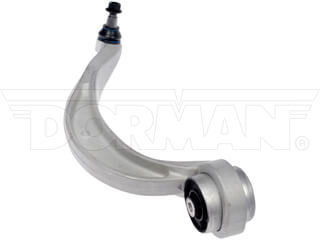 Dorman 522-953 Suspension - Control Arm and Ball Joint Assembly