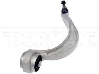 Dorman 522-954 Suspension - Control Arm and Ball Joint Assembly