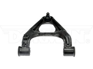 Dorman 522-957 Suspension - Control Arm and Ball Joint Assembly