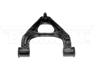 Dorman 522-958 Suspension - Control Arm and Ball Joint Assembly