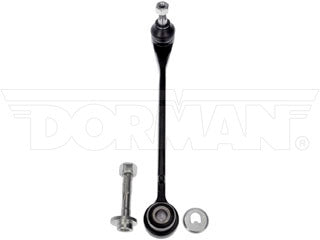 Dorman 522-959 Suspension - Control Arm and Ball Joint Assembly
