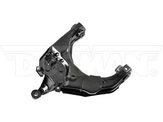 Dorman 522-965 Suspension - Control Arm