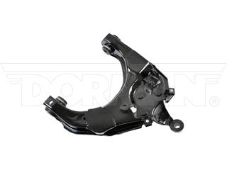 Dorman 522-966 Suspension - Control Arm