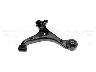 Dorman 522-969 Suspension - Control Arm