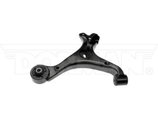 Dorman 522-970 Suspension - Control Arm
