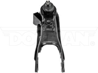 Dorman 522-977 Suspension - Control Arm and Ball Joint Assembly