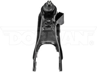 Dorman 522-978 Suspension - Control Arm and Ball Joint Assembly