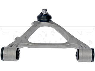 Dorman 522-979 Suspension - Control Arm and Ball Joint Assembly