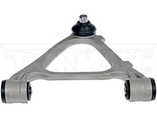 Dorman 522-980 Suspension - Control Arm and Ball Joint Assembly