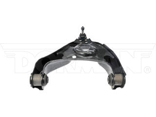 Dorman 522-981 Suspension - Control Arm and Ball Joint Assembly
