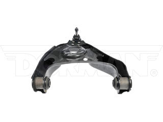 Dorman 522-982 Suspension - Control Arm and Ball Joint Assembly
