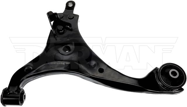 Dorman 522-983 Control Arm 2010-2013 Kia Forte - view 2