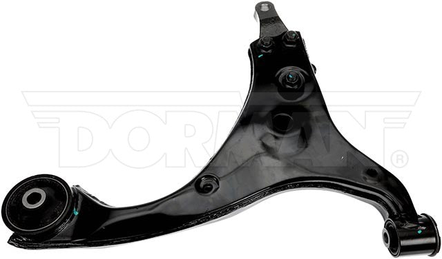 Dorman 522-983 Control Arm 2010-2013 Kia Forte - view 3