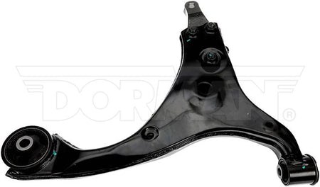 Dorman 522-983 Control Arm 2010-2013 Kia Forte - view 3
