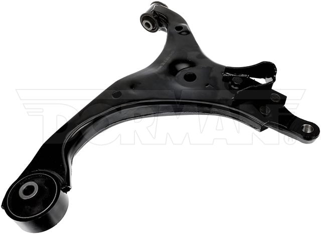 Dorman 522-983 Control Arm 2010-2013 Kia Forte - view 4