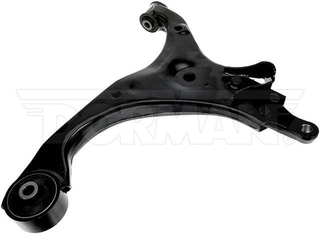 Dorman 522-983 Control Arm 2010-2013 Kia Forte - view 4