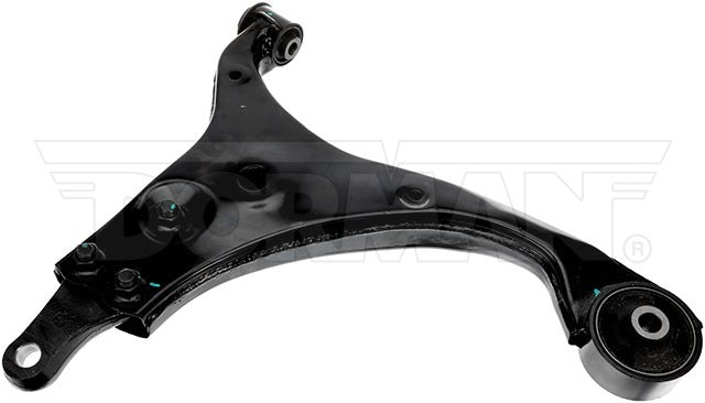 Dorman 522-983 Control Arm 2010-2013 Kia Forte - view 5