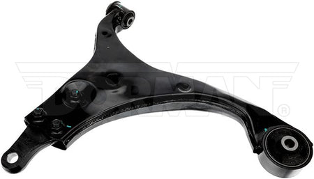 Dorman 522-983 Control Arm 2010-2013 Kia Forte - view 5