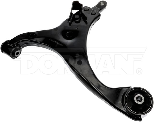 Dorman 522-983 Control Arm 2010-2013 Kia Forte - view 1