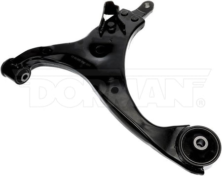 Dorman 522-983 Control Arm 2010-2013 Kia Forte - view 1