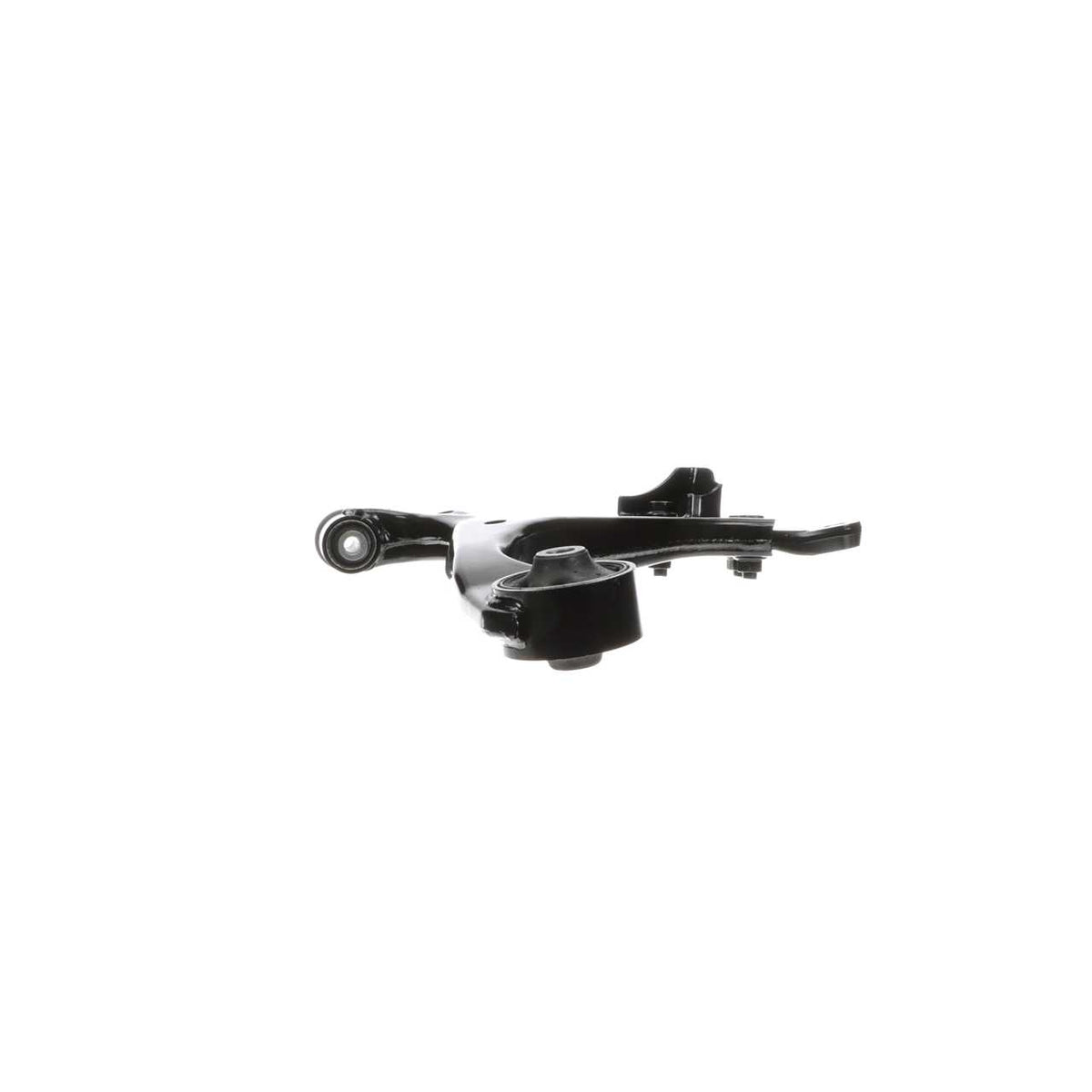 Dorman 522-983 Control Arm 2010-2013 Kia Forte - view 6