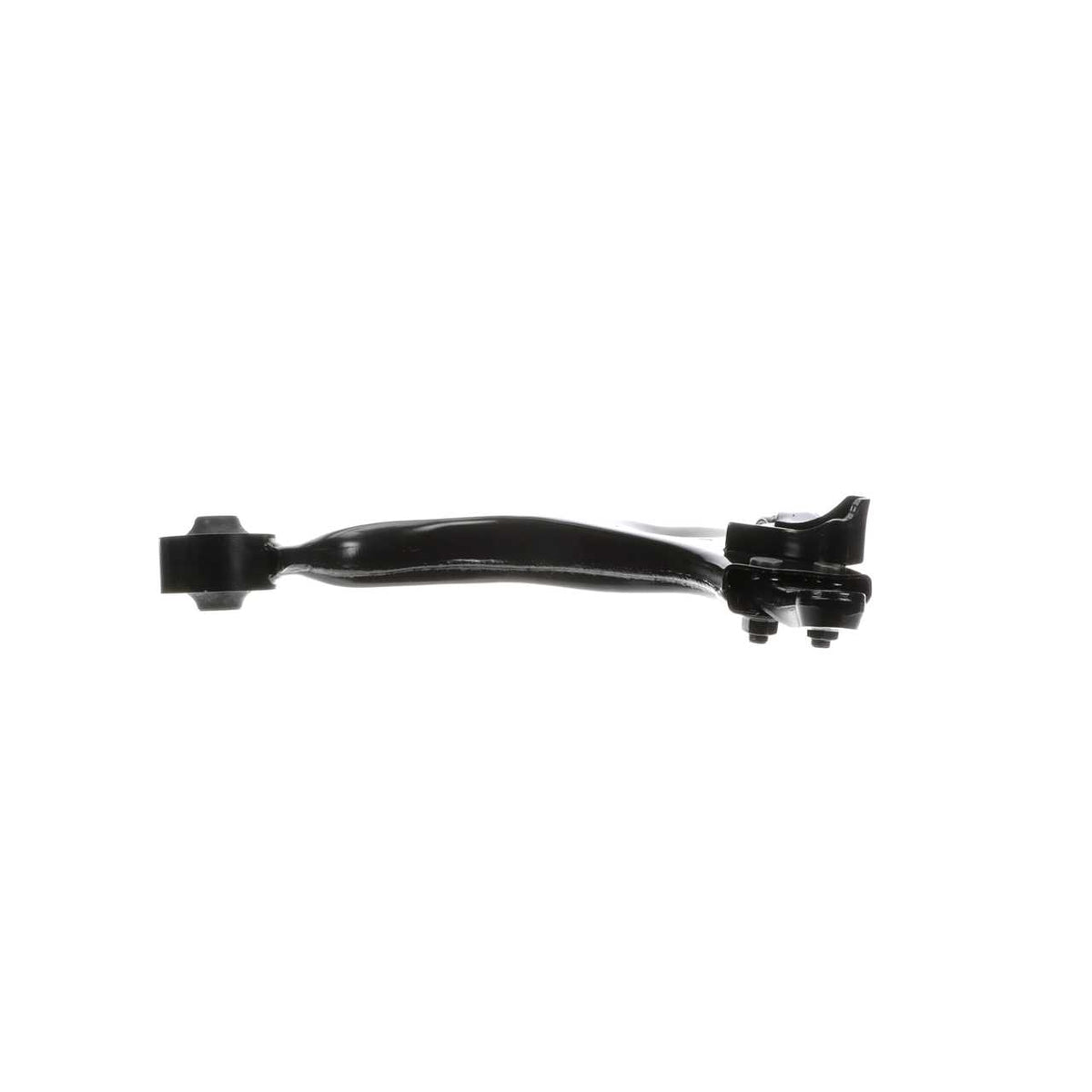 Dorman 522-983 Control Arm 2010-2013 Kia Forte - view 7