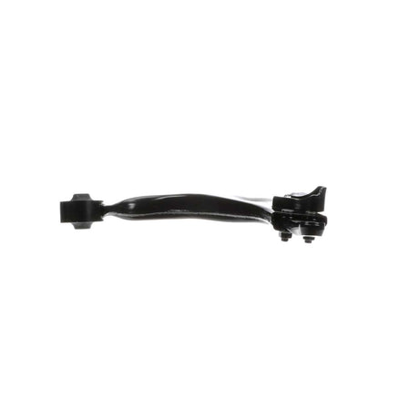 Dorman 522-983 Control Arm 2010-2013 Kia Forte - view 7