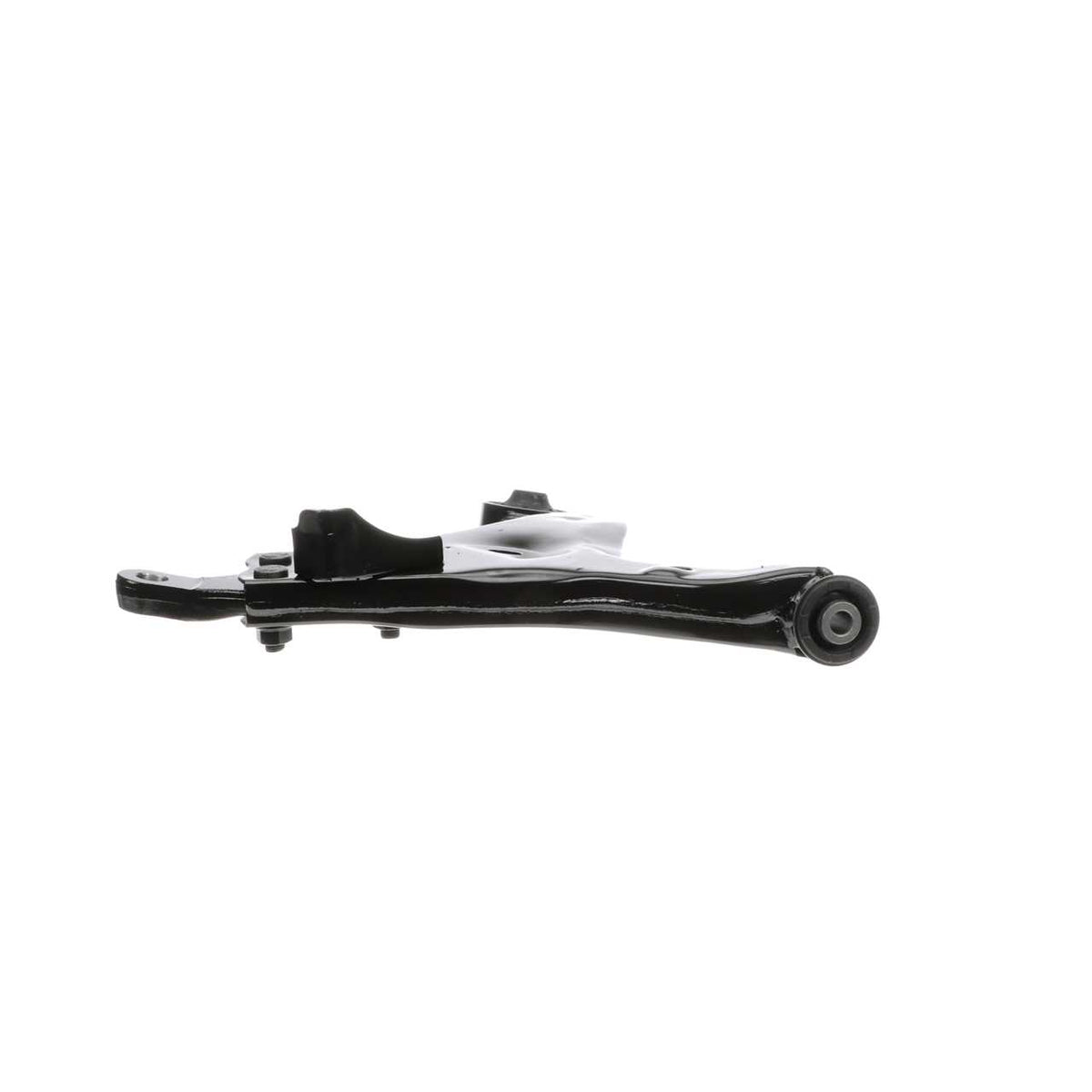 Dorman 522-983 Control Arm 2010-2013 Kia Forte - view 8
