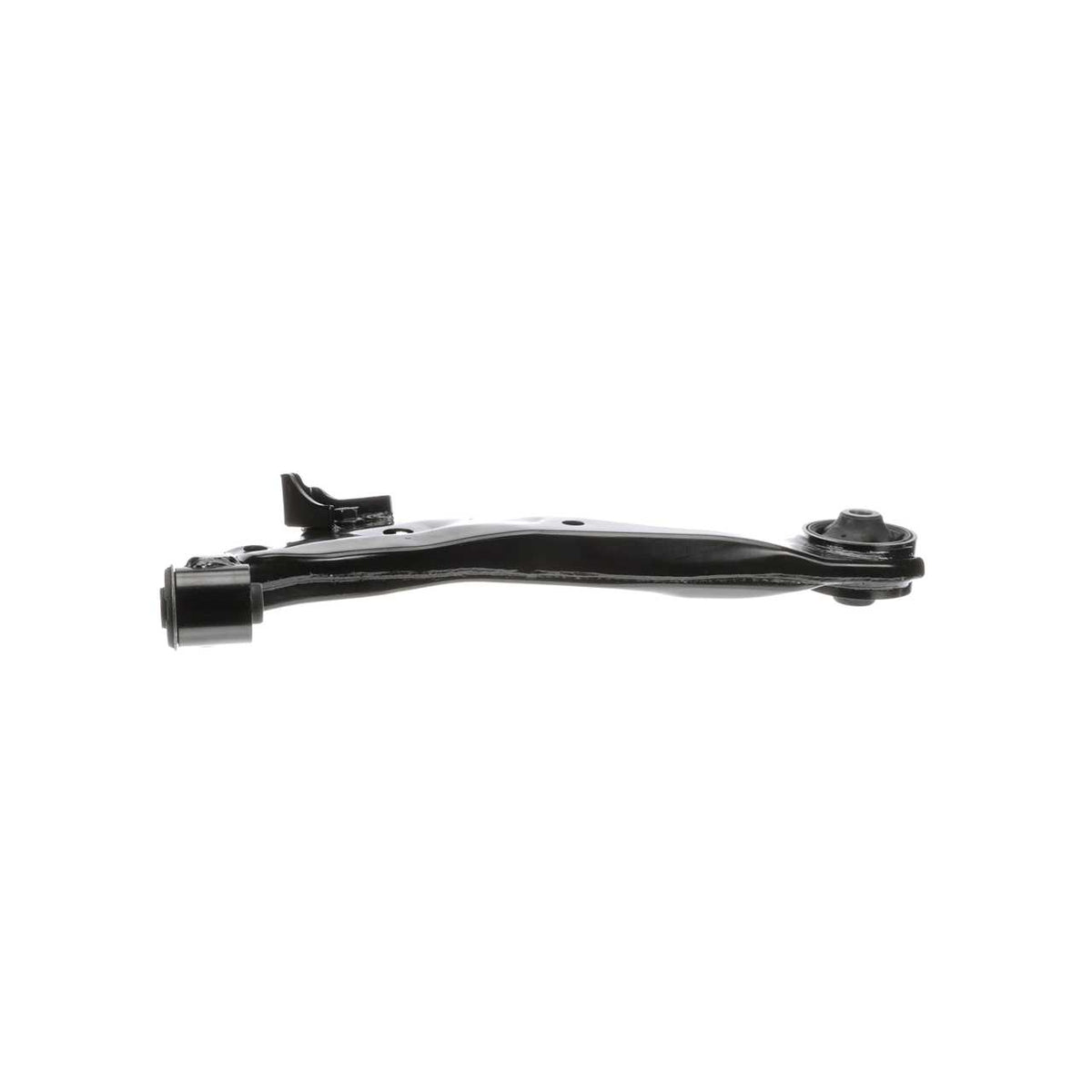 Dorman 522-983 Control Arm 2010-2013 Kia Forte - view 9