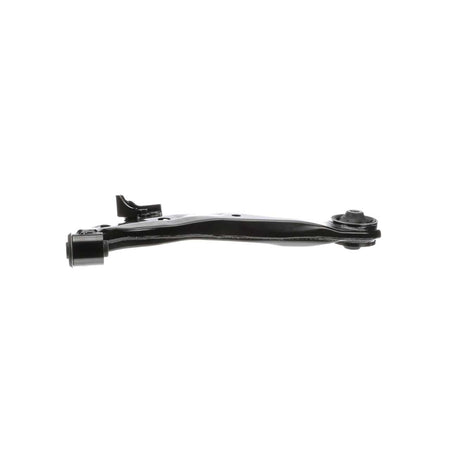 Dorman 522-983 Control Arm 2010-2013 Kia Forte - view 9